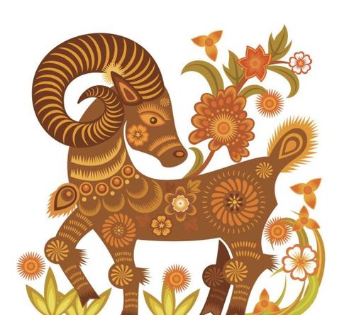 屬羊五行缺金戴什麼生肖,生肖羊五行屬什麼,屬羊的五行搜狗問問