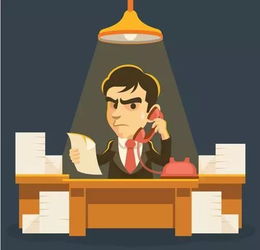 屬火的人在地下室工作,五行屬火的職業有哪些