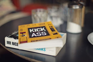 屬金命的忌哪些顏色,屬金忌什麼顏色