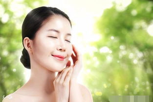 屬金男和屬水女合適嗎,88年屬龍的男與91年屬羊的女相配婚嗎?