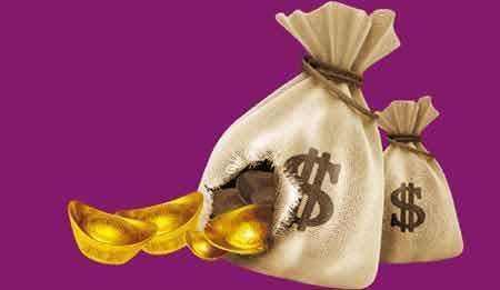 日干甲木五行缺水,