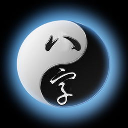 怎樣才是八字屬金,如何知道自己屬於金?木?水?火?土