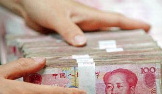 屬馬是屬火還是水的,屬馬的是什麼五行