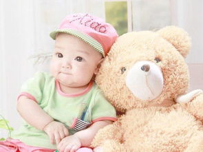 姓氏屬火但五行缺水怎麼取名,寶寶取名,五行缺水缺火,取個什麼名