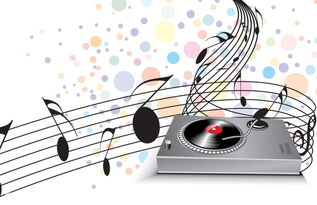 中醫五行音樂療法,鹿鼎五行體感音樂療法為什麼能夠治病呢,請了解原理朋友解釋一下?