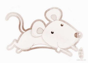 屬鼠海中金住幾層,屬鼠應該買幾樓的房子好?