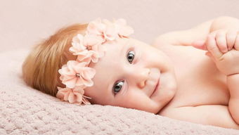 屬兔的可以生個金虎寶寶嘛,屬兔的父母可以生個龍寶寶嗎?