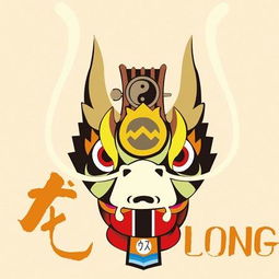 屬牛海中金的婚姻感情命運,伍蜀昆老師,此卦如何解!出生年:1983年性別:女占事:愛問知