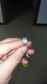 什麼是算屬金的東西,什麼東西里含金