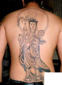 屬猴五行屬金紋身,我是92年金命屬猴的女生,臘月生日,最近想紋身,紋什麼好