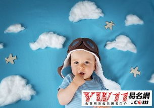 牛寶寶女孩寶蓋頭五行屬火,求牛寶寶陰歷臘月十三趙姓女孩名