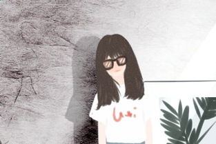 女人五行缺金是什麼命,女孩命里缺金怎麼辦