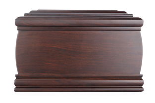 五行屬金的人可以戴香檀木嗎,金手鏈可以與檀香木一起戴嗎