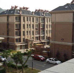 五行屬火住房在四樓好不好,住宅樓層風水與五行的關系是什麼?