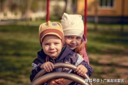 屬虎的金土男孩名字,屬虎的男孩名字出生時間屬虎的男孩名字,出生時間:(農曆)2010