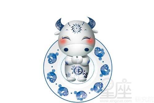 丁丑屬牛的是屬於什麼火命,屬牛的是什麼命