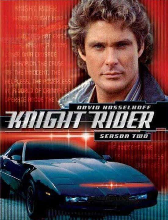 屬鼠霹靂火命男去哪裡發展,我是石榴木命老公是霹靂火命孩子屬鼠好還是牛好我是1980年農歷5