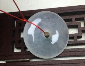 我行屬金可以戴玉嗎,金旺的人可以戴玉嗎