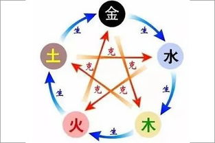 哪些行業是五行屬金,五行屬金的行業有哪些