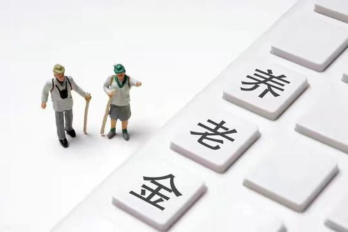 合肥養老金四千屬什麼水平,垃圾分類誰提出的?