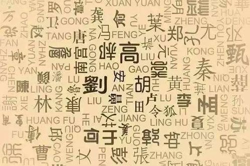 和觀字有關係的屬金名字,金命人如何起名字好?