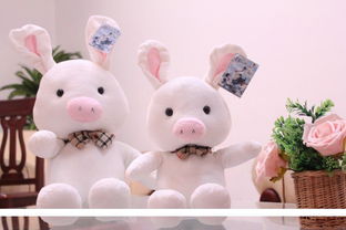 小孩屬兔媽媽屬金,我屬兔,老公屬狗,孩子屬兔,媽媽屬蛇,五行分別是火,水,木,