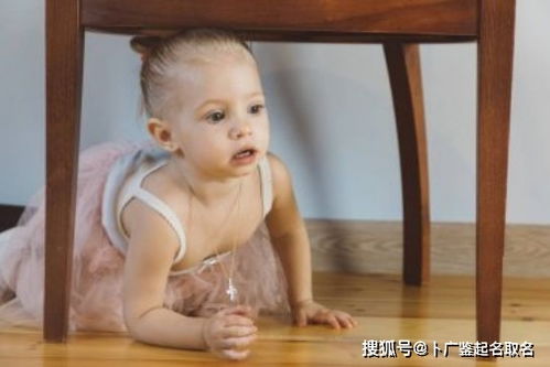 五行帶水木的女孩名字,五行缺木水命女孩取名