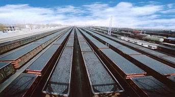 煤炭煉焦五行屬火還是屬土,從玄學上講生活中哪些東西是五行屬火的?