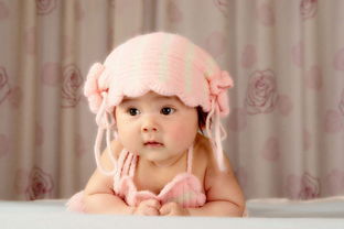 雞屬火寶寶好嗎,雞年生寶寶好不好