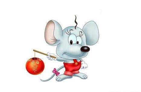 2022屬鼠金姓女孩起名,屬鼠梁姓女孩起名大全?