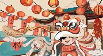 鼠屬火的名字有哪些字,鼠年取名字什麼字好