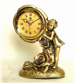 鐘錶屬火還是屬金,家裡掛鐘的風水有哪些要注意的