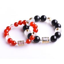 五行屬火的工藝品擺件,五行屬火的飾品,我要准確的,不要複製