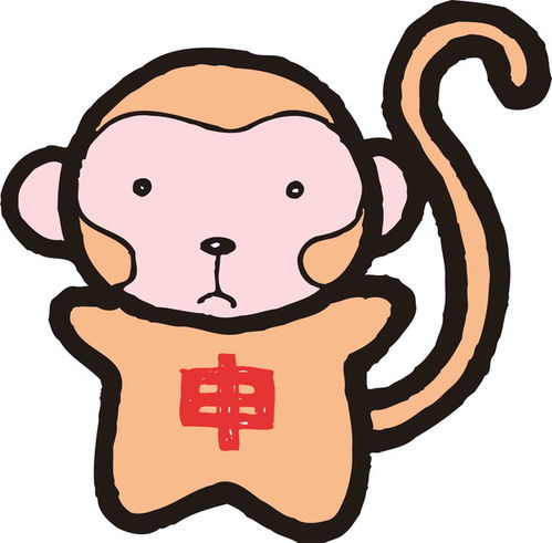 2024生肖屬金五行屬金,今年是金豬年,還是火豬年?