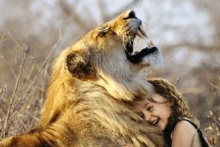 屬鼠缺金火的女孩名字,如何給女寶寶取個響亮的名字?屬鼠的寶寶,五行缺火,是女孩子哦!