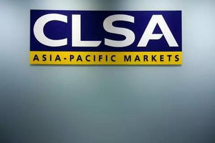 為什麼說證券屬火,股票的屬性金木水火土怎麼識別