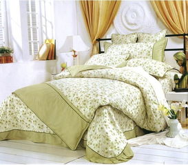 屬火買啥顏色的床罩,什麼樣顏色床罩最利健康