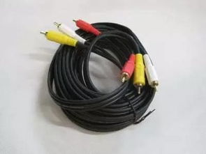 弱電屬水還是屬火,品五行中屬什麼?是屬水,還是屬土金,又有說屬金