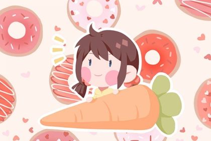 2022屬金和屬水的女孩名,屬金屬水的女孩名字