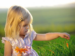 適用女孩名子屬火的5畫字,五行缺火帶火字旁的女孩名字有哪些