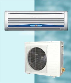 空調機屬火還是金,空調在風水學五行屬什麼