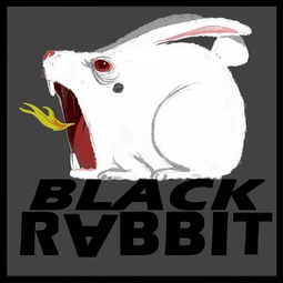 火兔命和火屬命配嗎,火兔之命是什麼意思