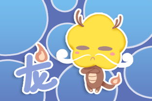 屬兔五行缺金的人注意事項,屬兔的缺金適合帶什麼飾品