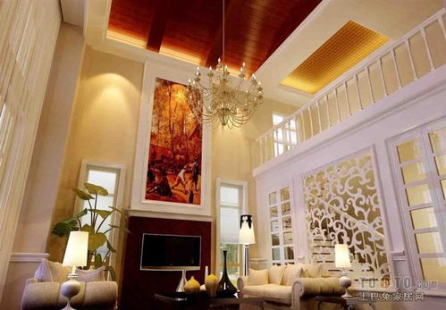 鏡子風水屬金還是水還是火,關於鏡子的風水