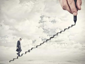 屬龍大林木命和霹靂火命,1988年黃龍大木林命和霹靂火在一起不好嗎?那也就是說1988年?愛