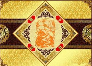 甲子命屬金葬南方是不是火克金,甲子自死之金,五行陰忌之日是什麼意思