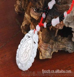 屬鼠的可以帶金鑲玉嗎,生肖鼠一生的剋星是誰?