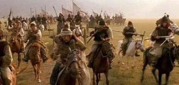 宋朝屬木還是屬火,宋朝為什麼屬火德