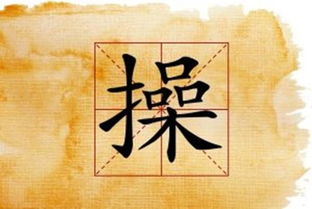 屬金吉姓取名什麼好,五行多金師姓怎麼取名