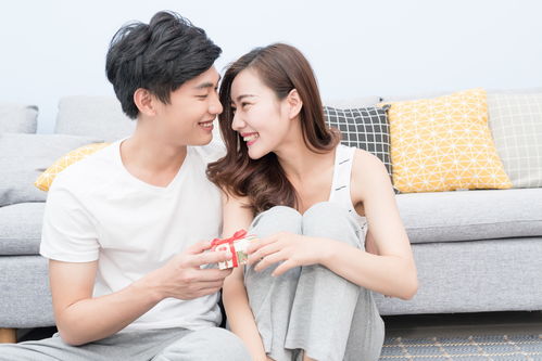 老婆屬火老公屬寂寞怎麼化解,如何化解夫妻的生肖相衝的辦法